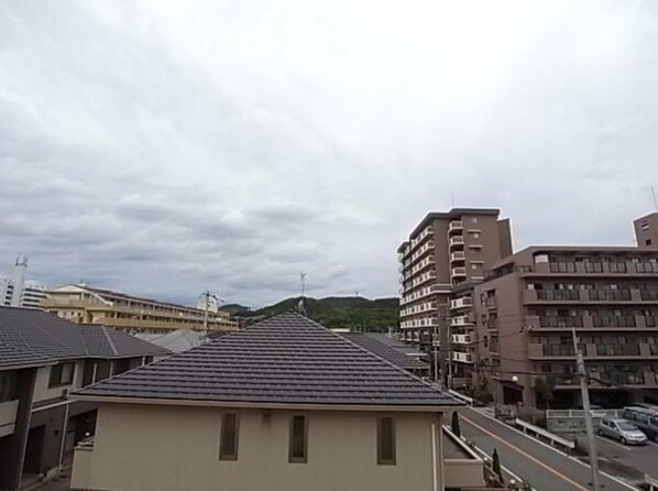 英賀保駅 徒歩5分 1階の物件内観写真